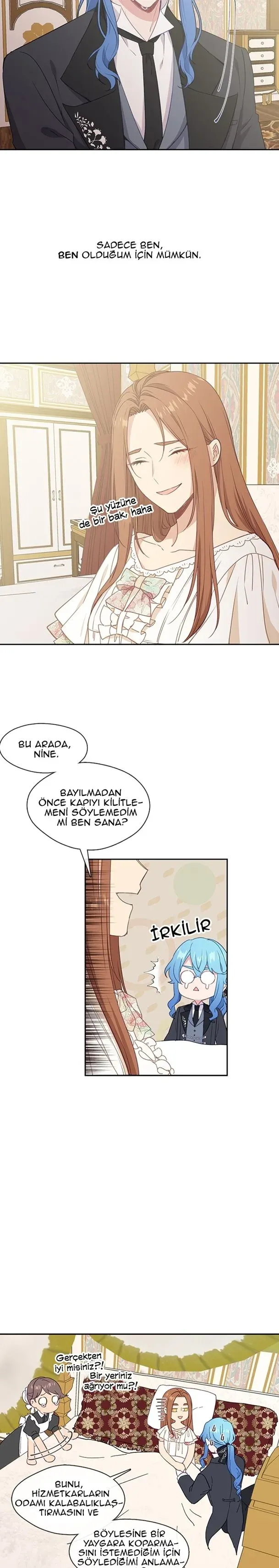 Sayfa 5