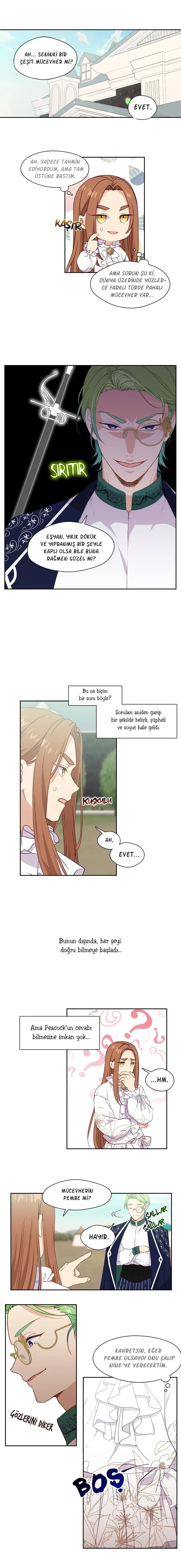 Sayfa 6