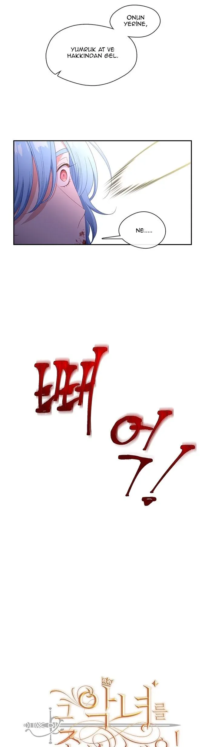Sayfa 6