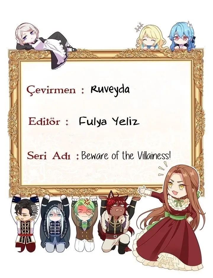 Sayfa 1