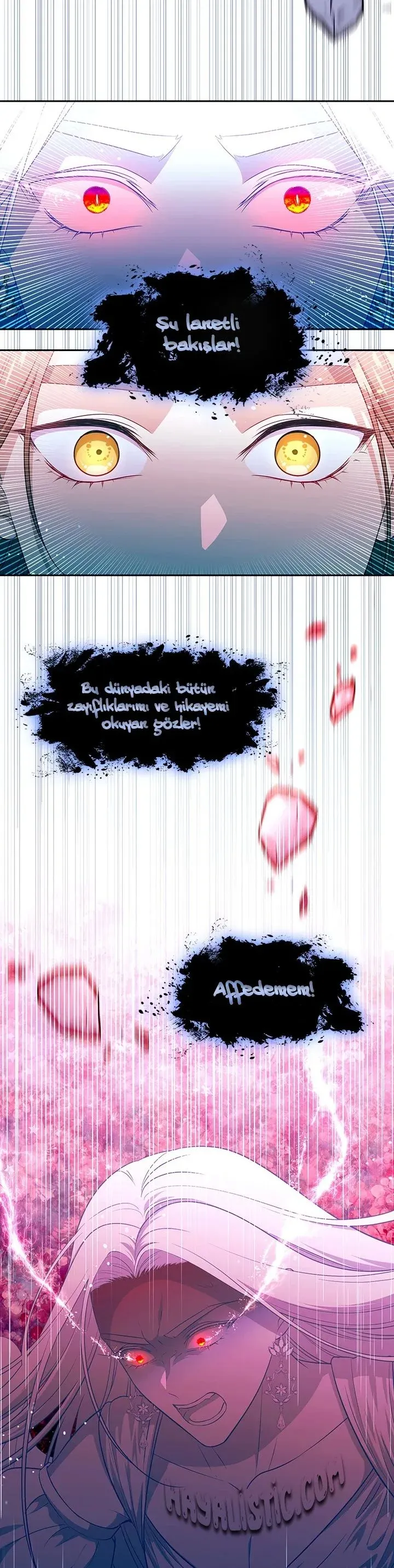 Sayfa 3