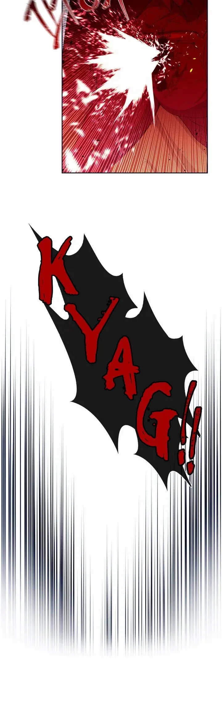 Sayfa 4