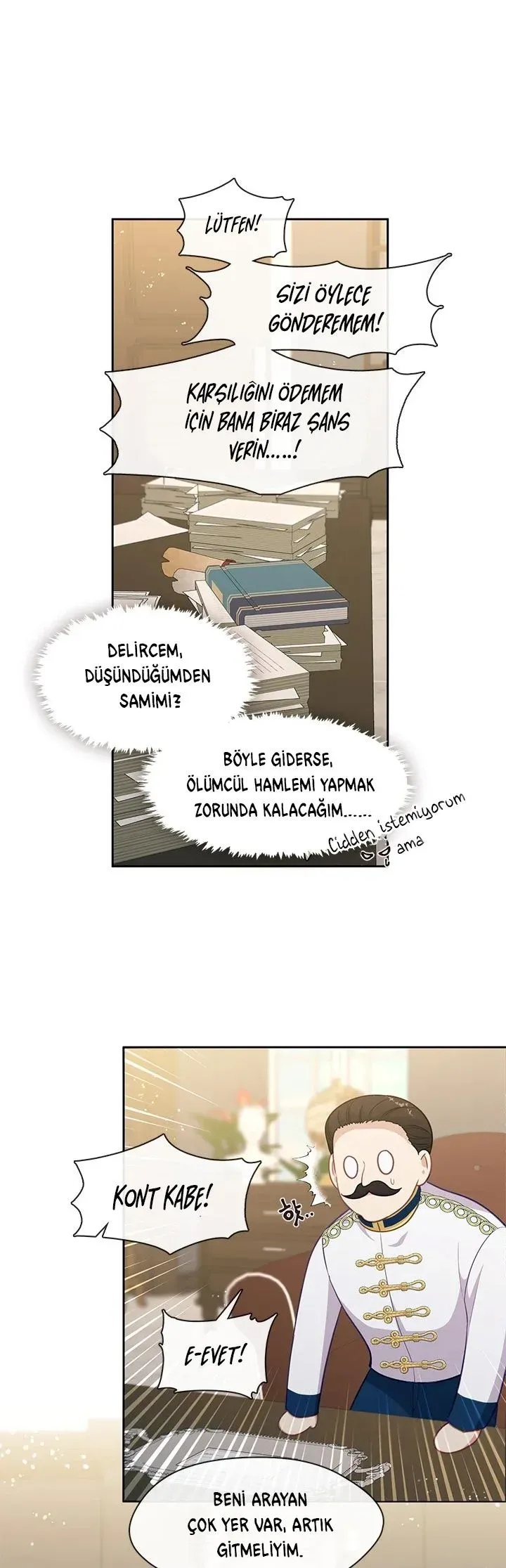 Sayfa 6