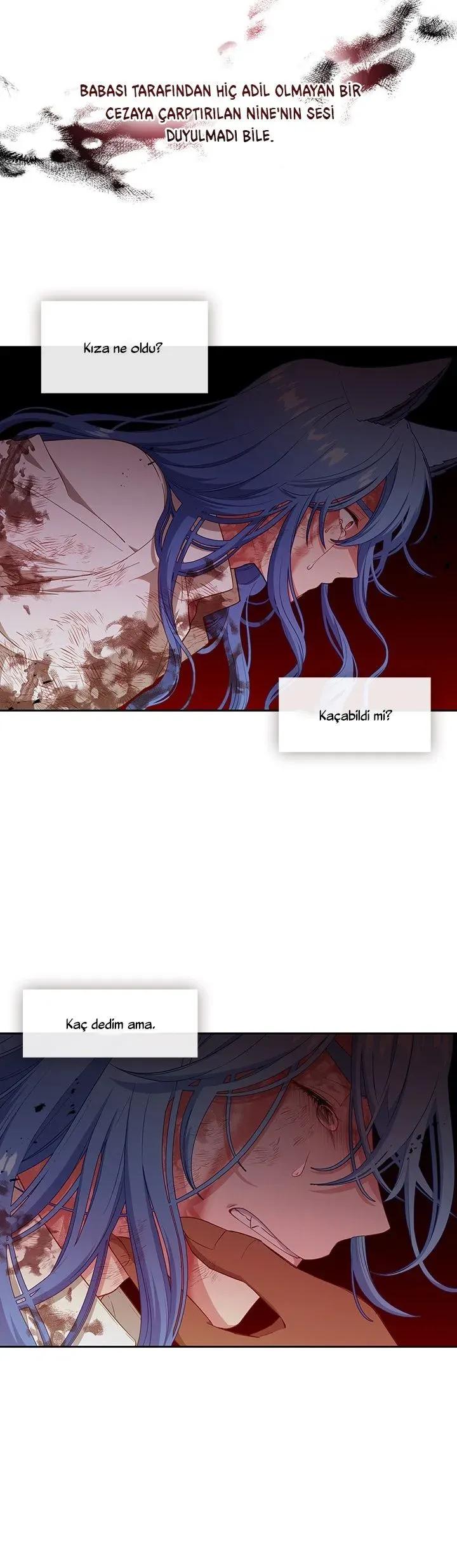 Sayfa 6