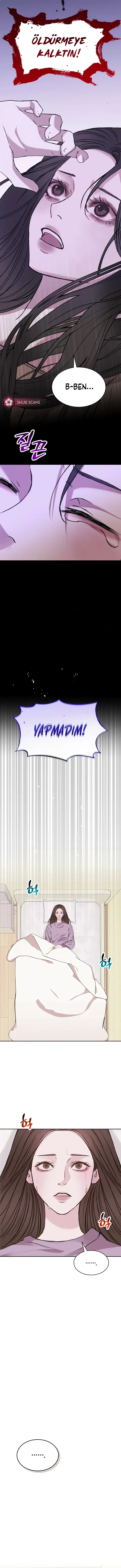 Sayfa 5