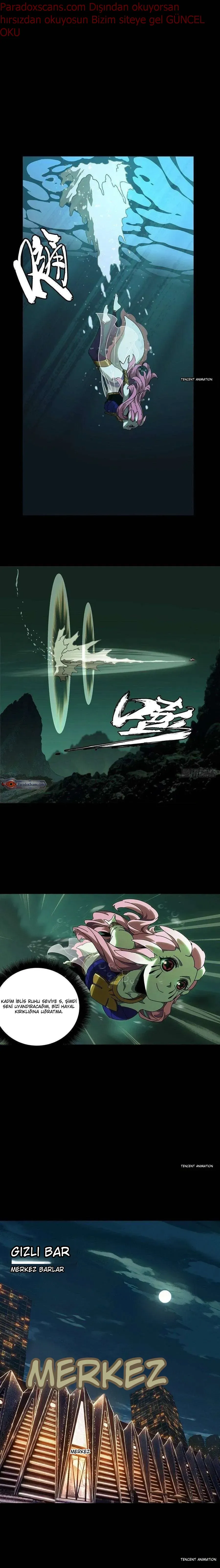 Sayfa 3