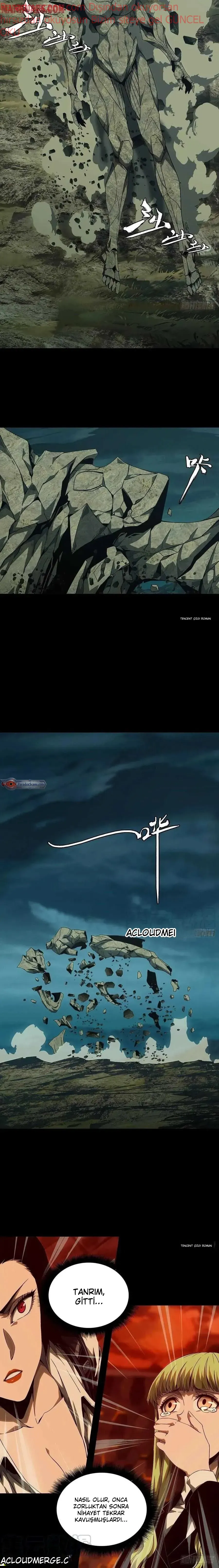 Sayfa 4