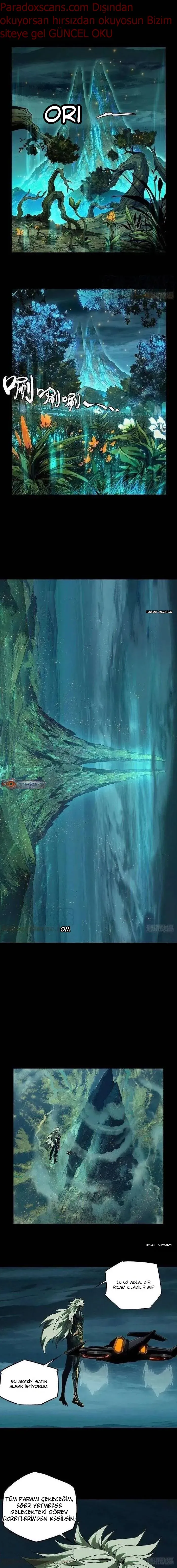 Sayfa 3
