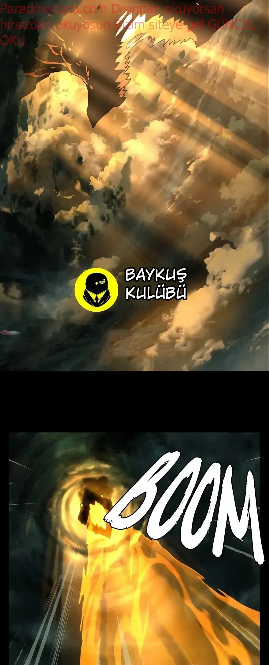 Sayfa 4