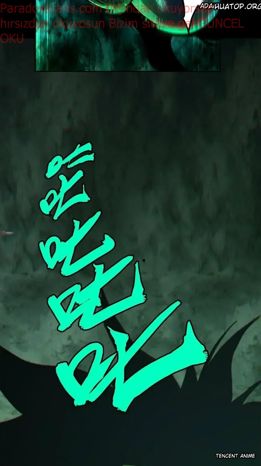 Sayfa 4