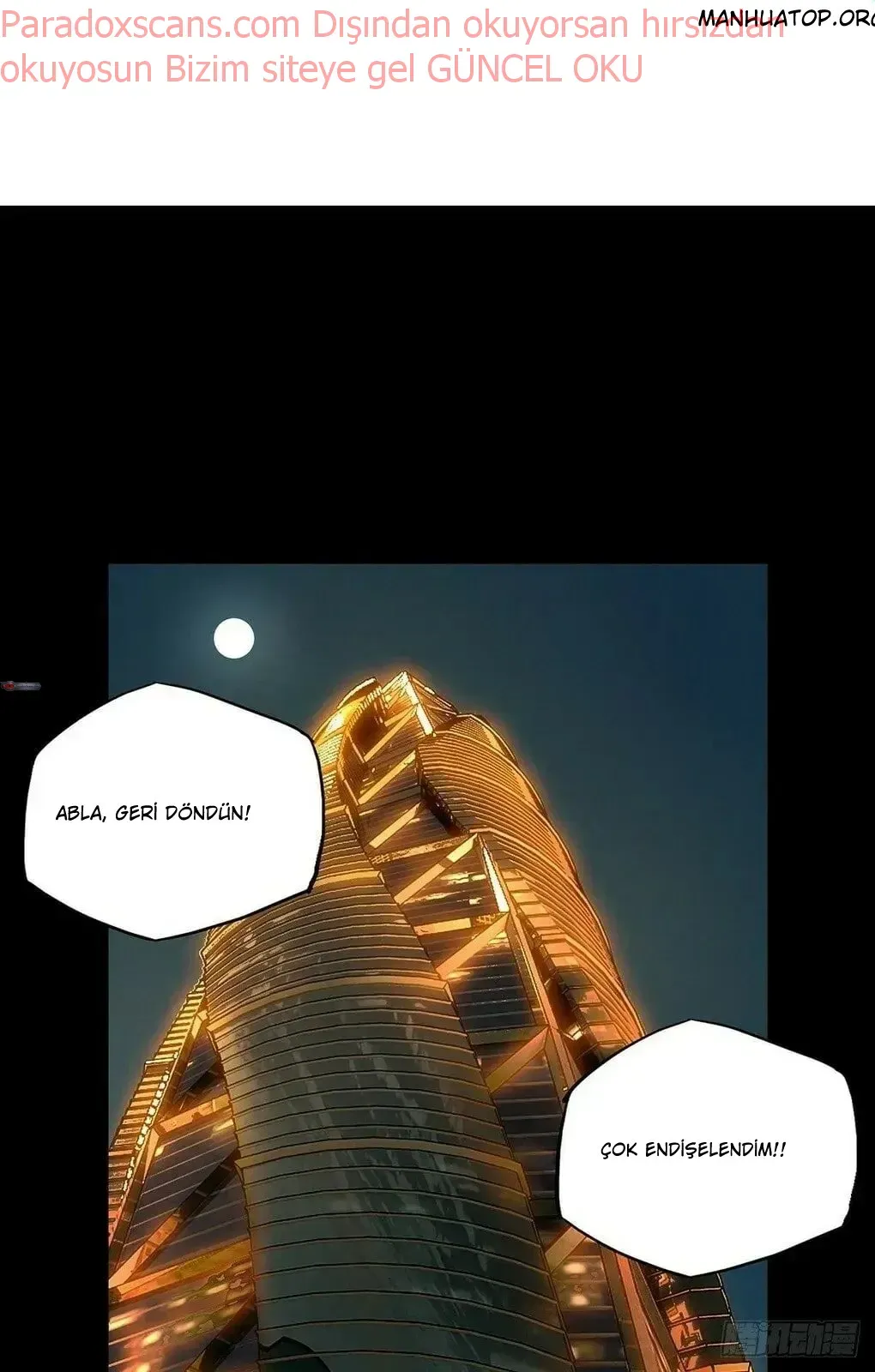 Sayfa 2