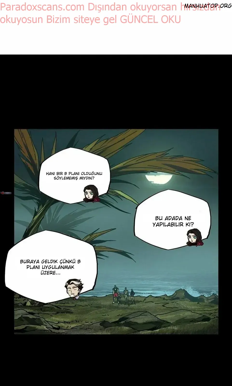 Sayfa 2