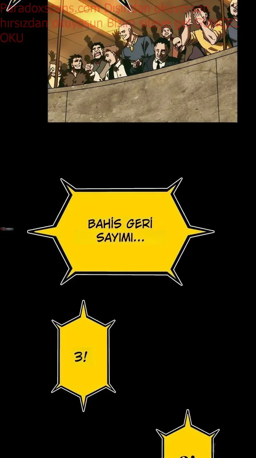 Sayfa 6