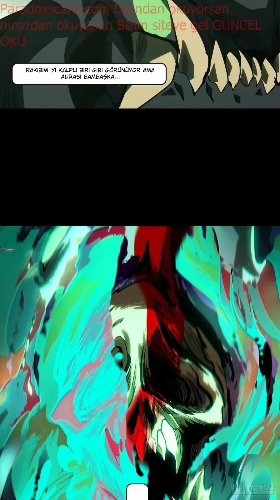 Sayfa 5