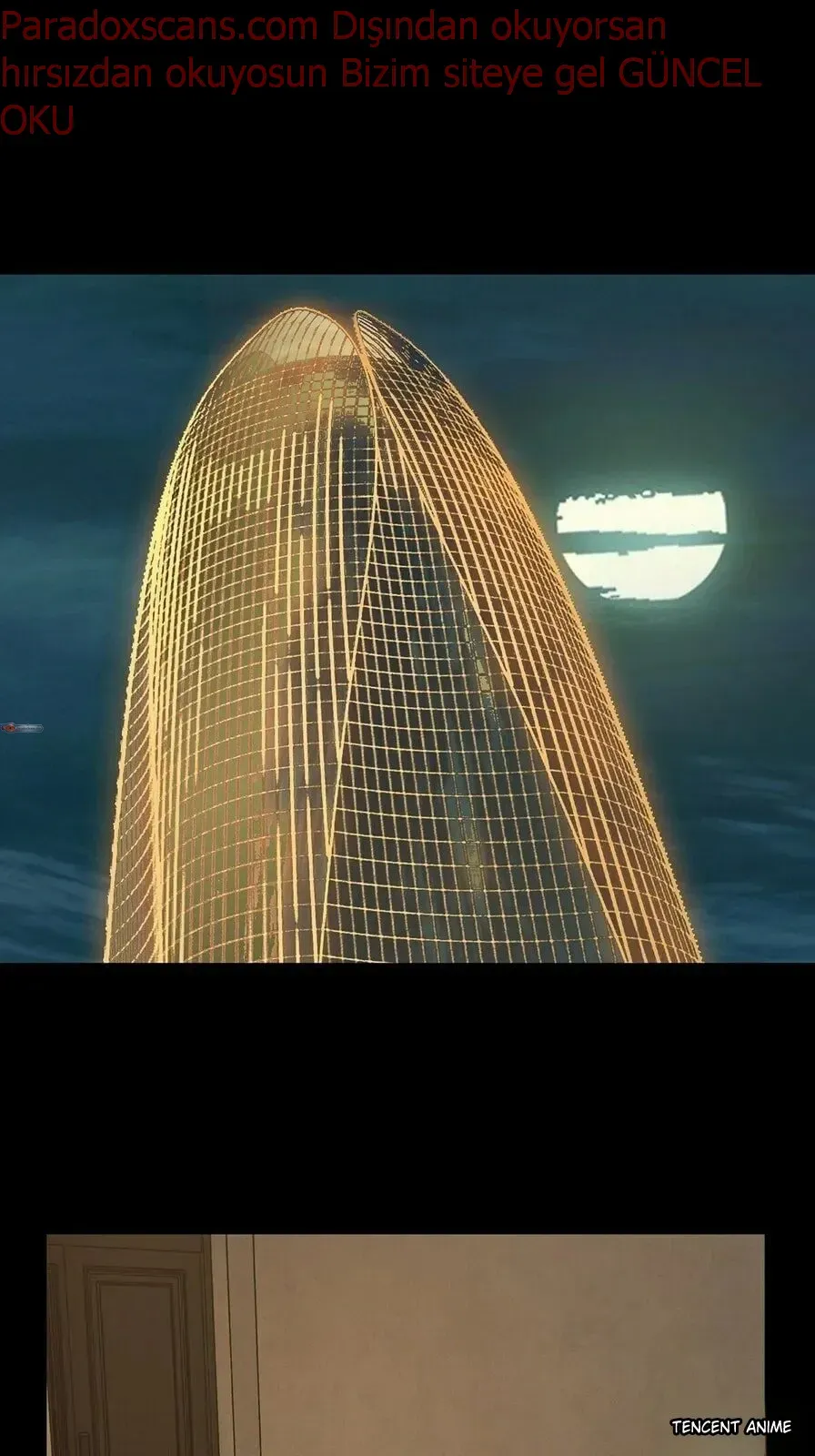 Sayfa 6