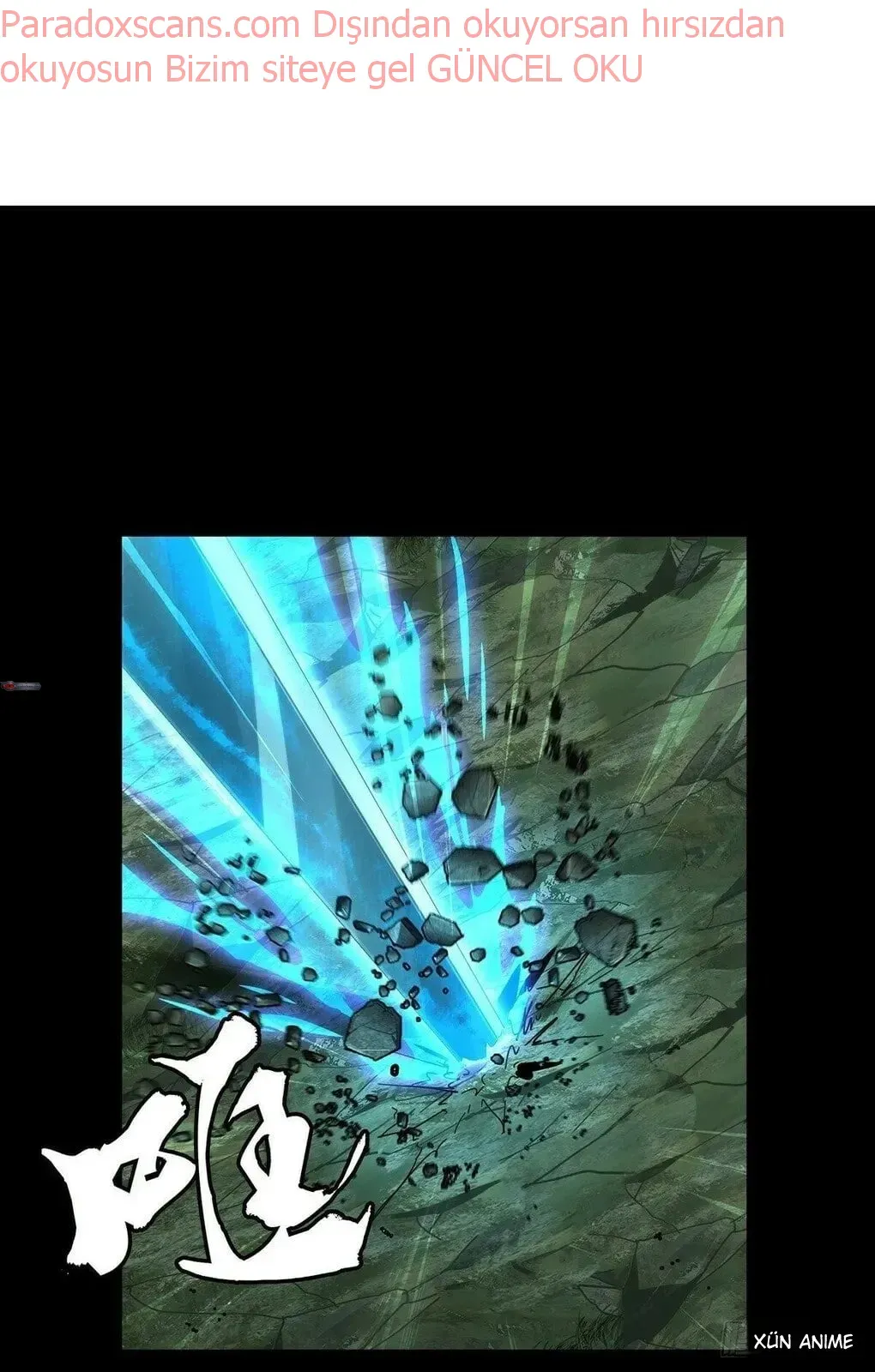 Sayfa 2