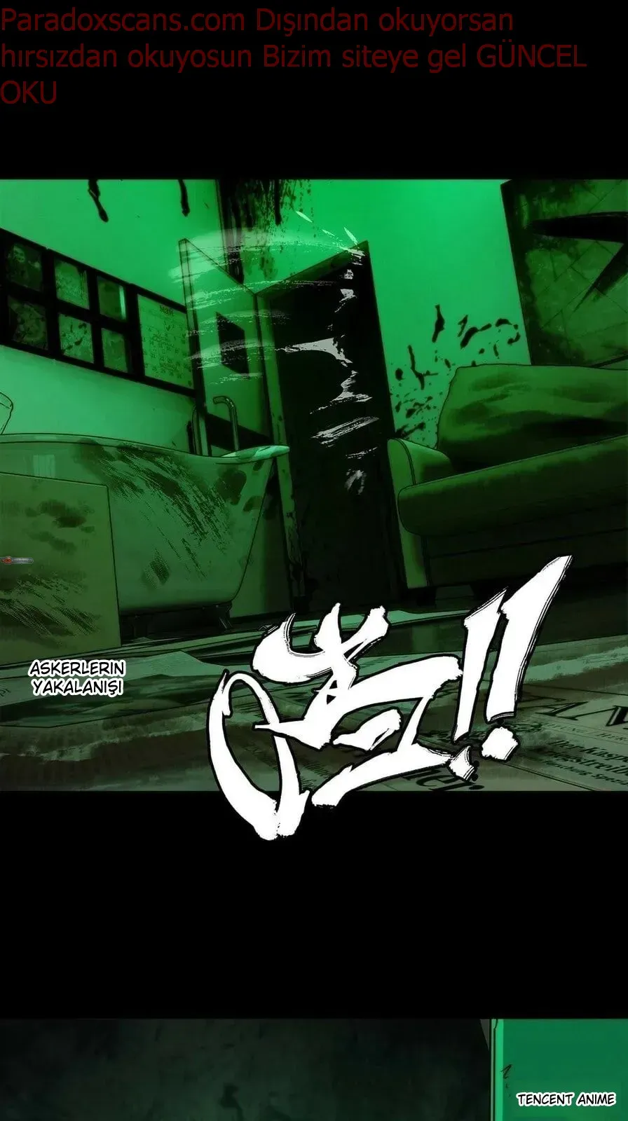 Sayfa 5