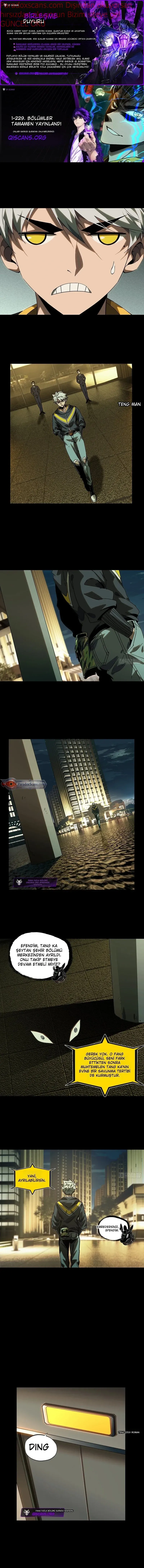 Sayfa 2