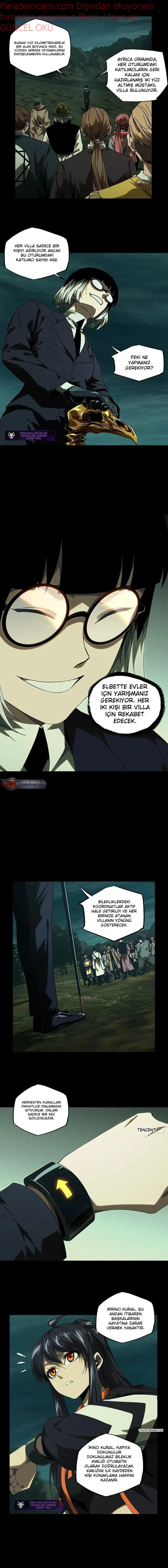 Sayfa 3