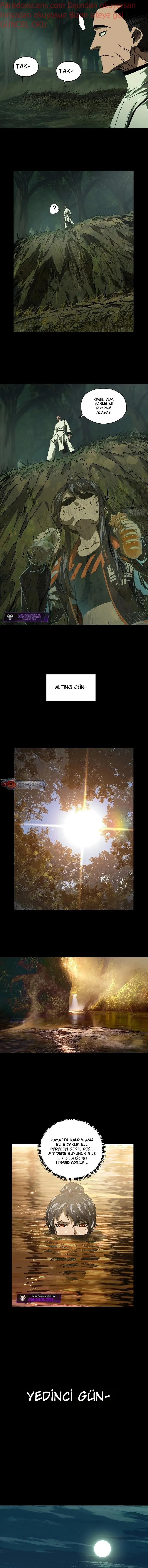 Sayfa 6