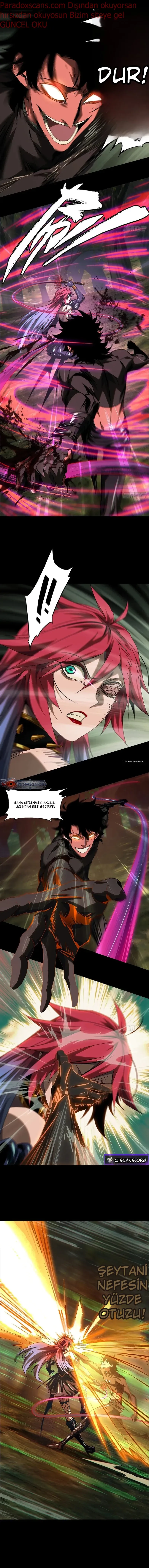 Sayfa 5