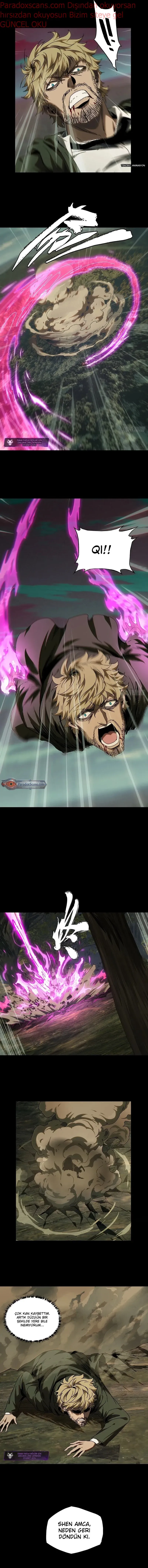 Sayfa 4