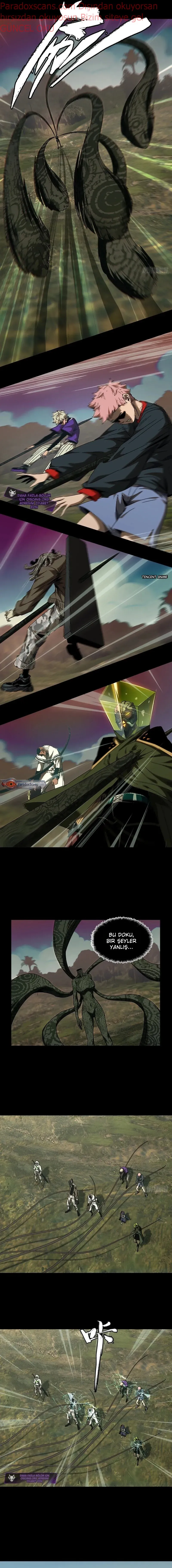 Sayfa 4