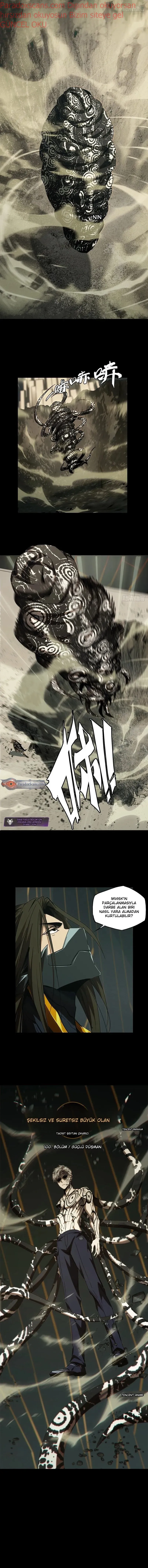 Sayfa 5