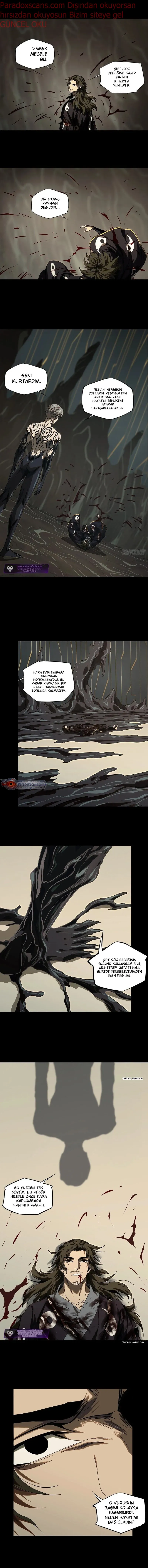 Sayfa 4