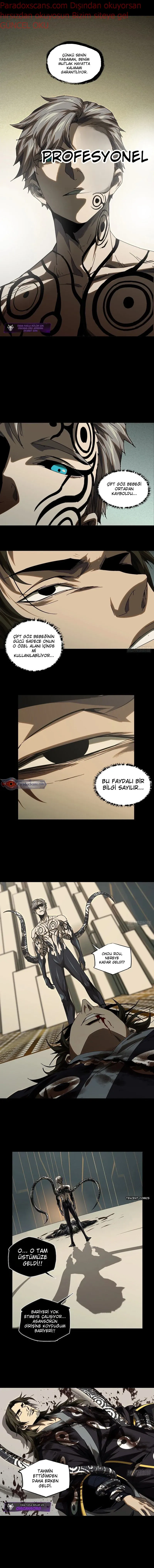 Sayfa 5
