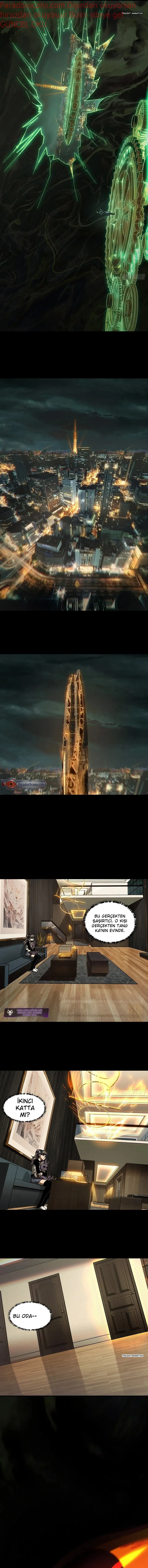 Sayfa 3