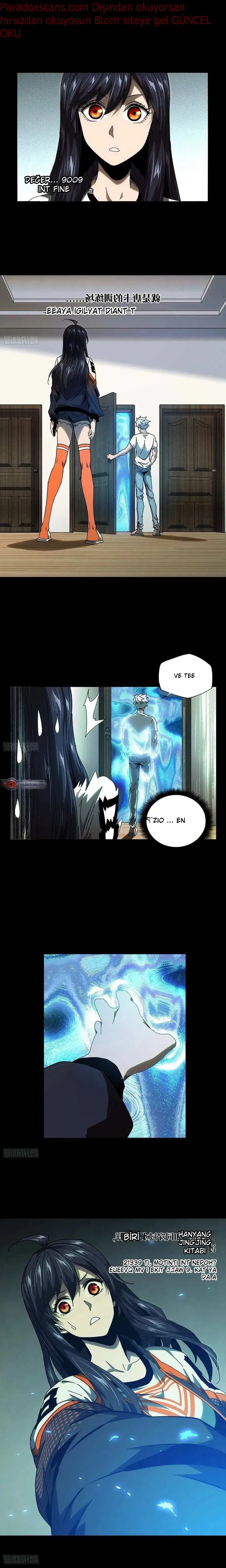 Sayfa 3