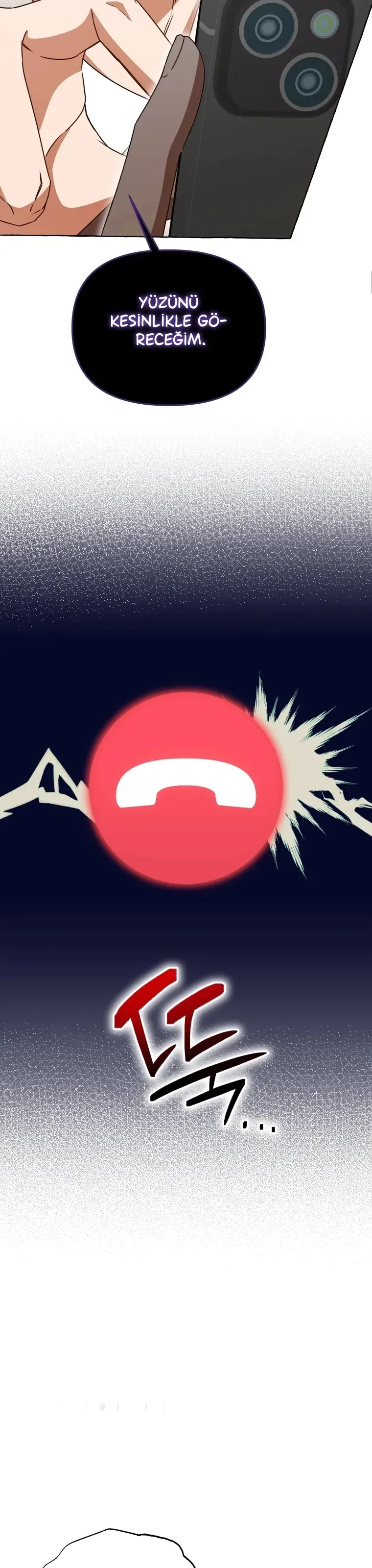 Sayfa 6