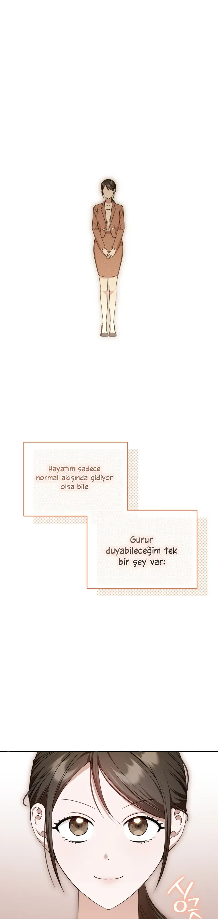Sayfa 2