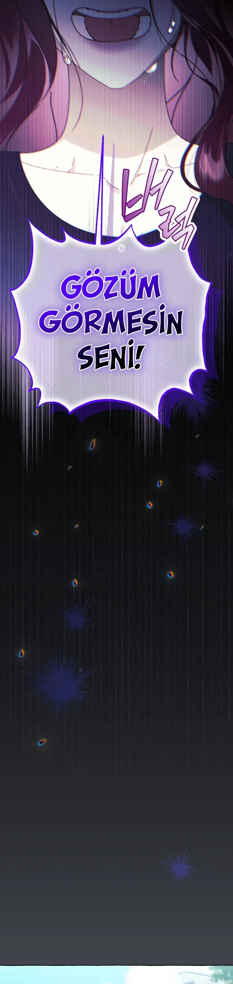 Sayfa 4