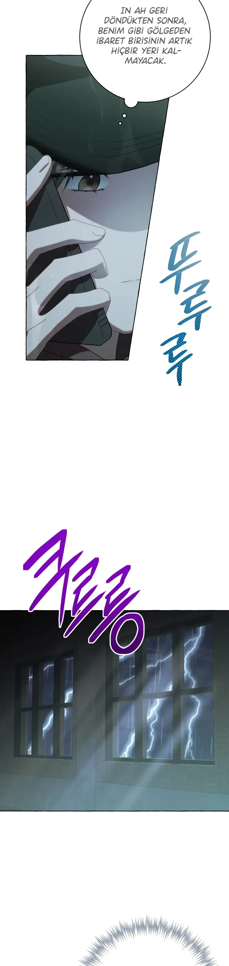 Sayfa 5