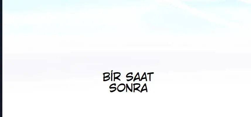 Sayfa 5