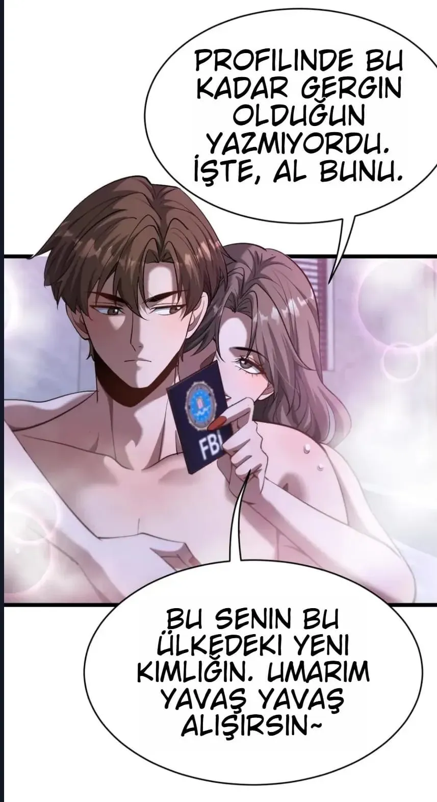 Sayfa 3