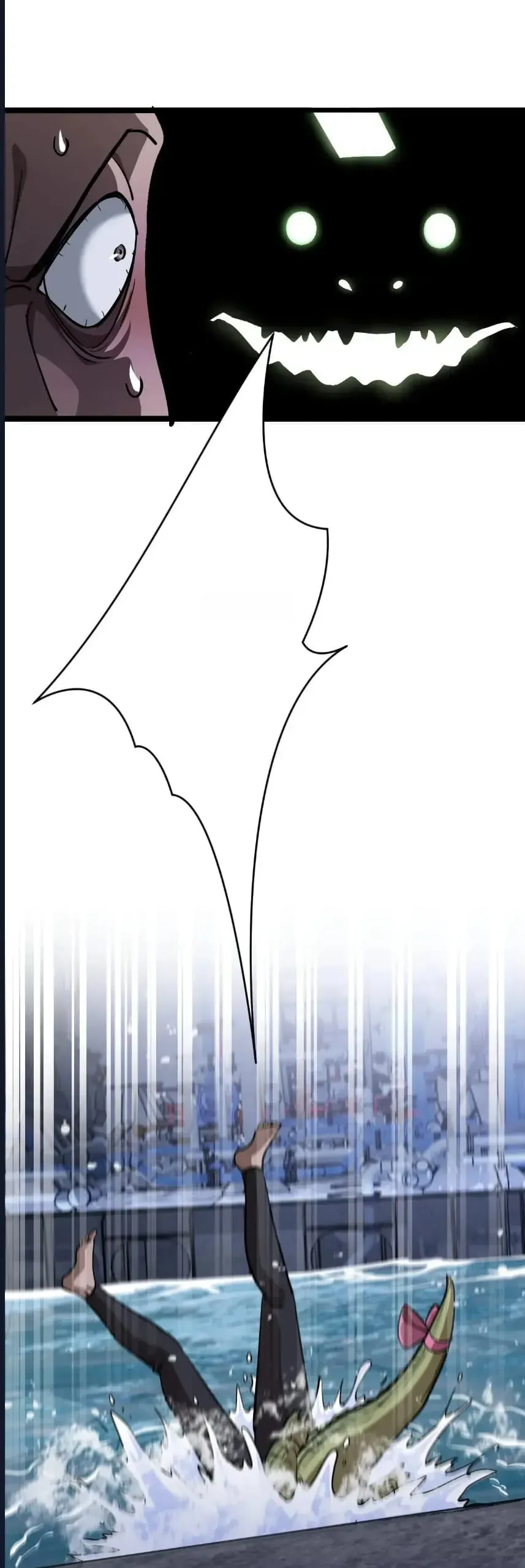Sayfa 6