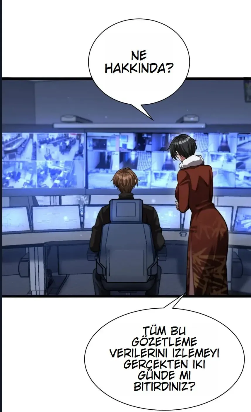 Sayfa 3