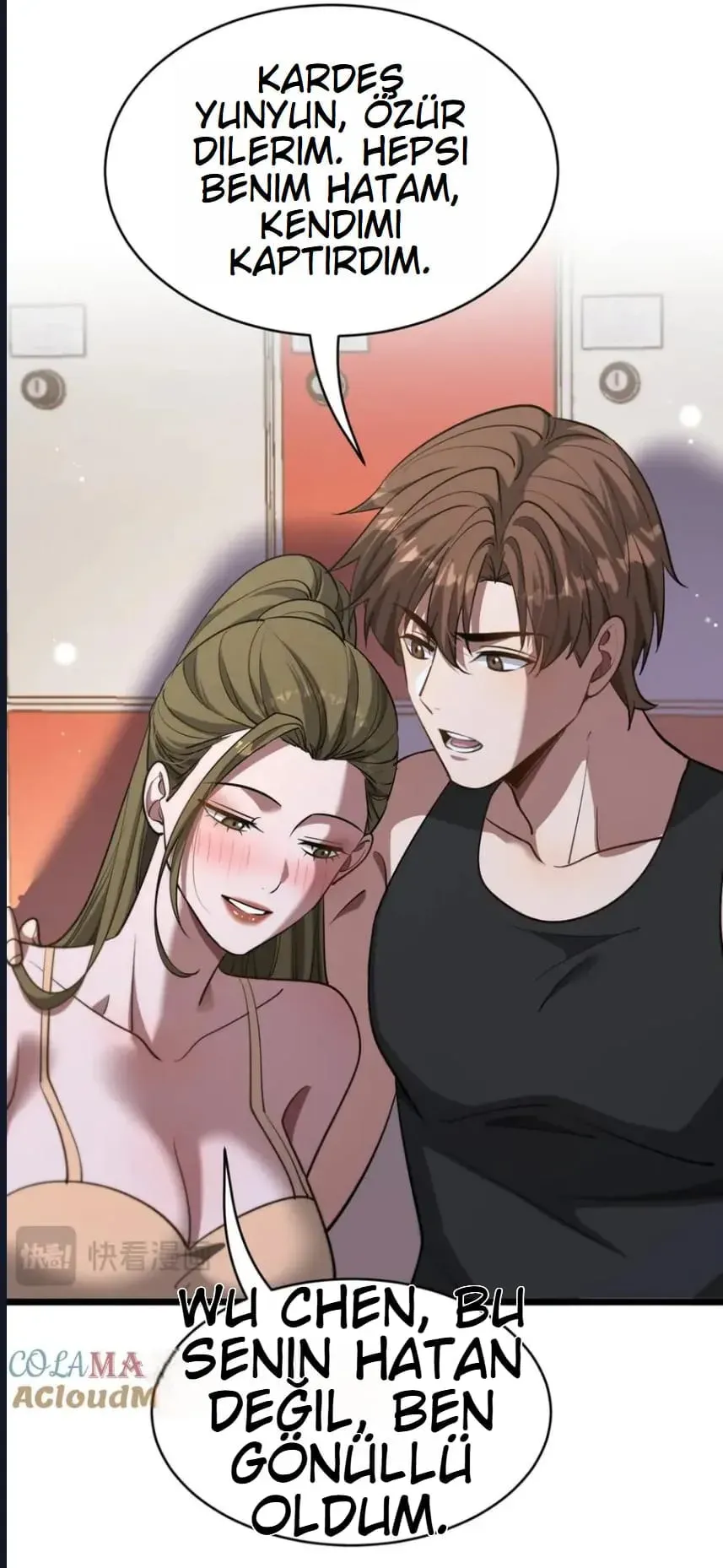 Sayfa 6