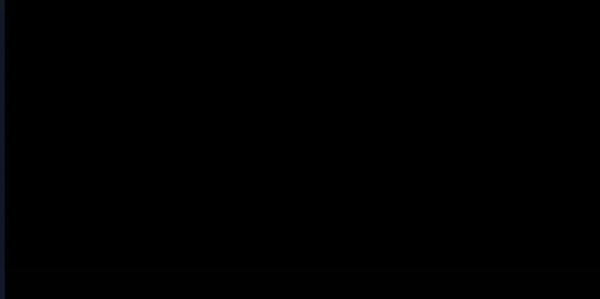 Sayfa 6