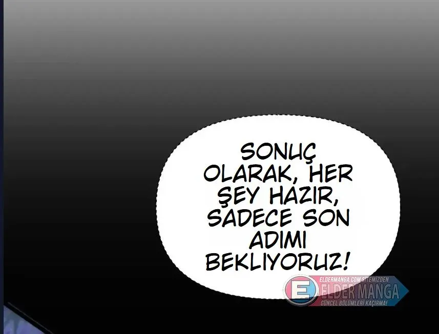 Sayfa 5