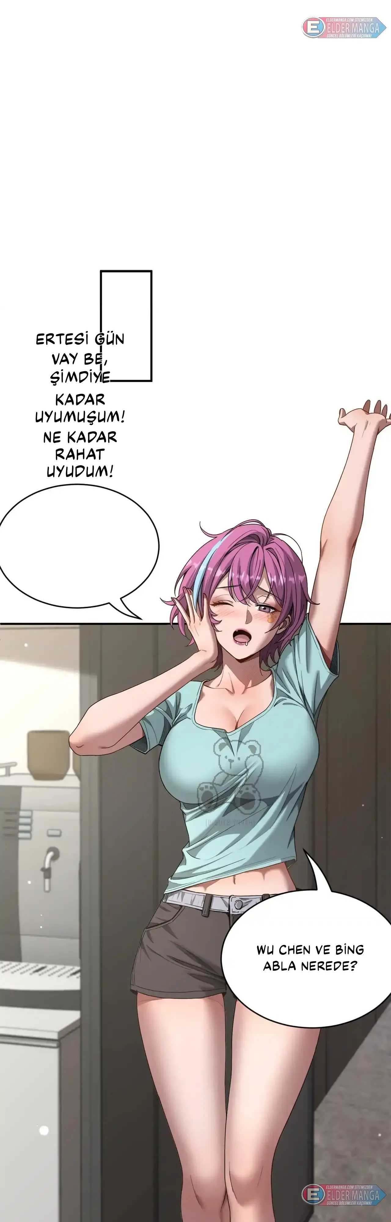 Sayfa 1