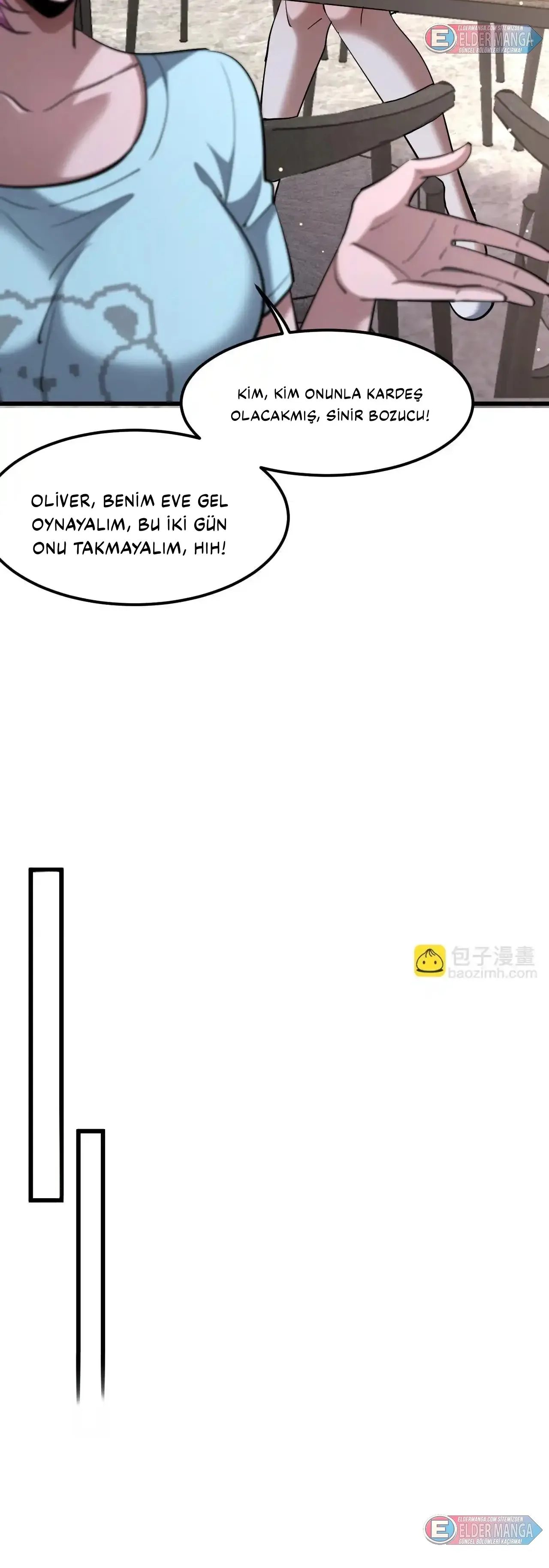 Sayfa 5