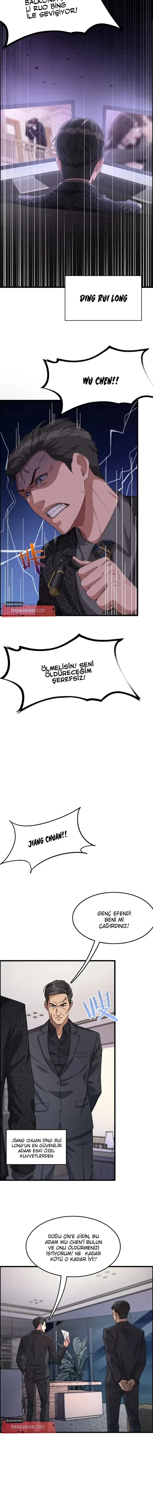 Sayfa 3
