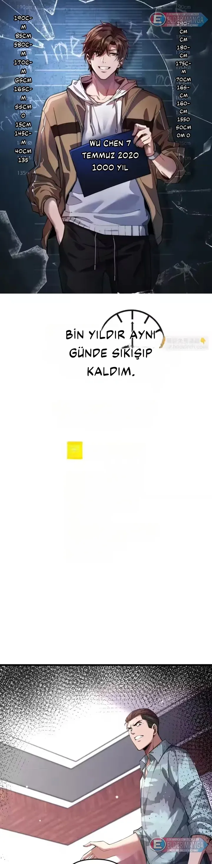 Sayfa 1