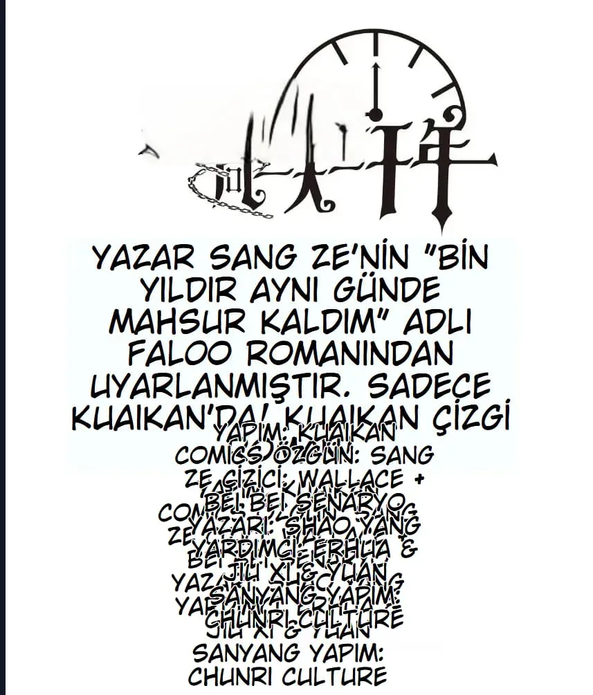 Sayfa 2