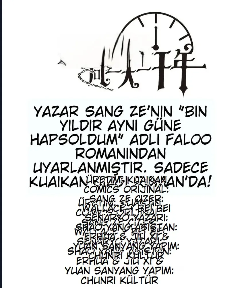 Sayfa 2