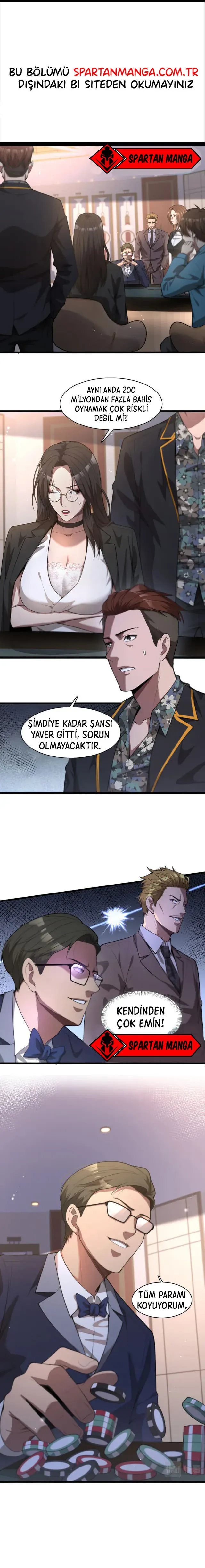 Sayfa 1